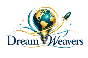 Dream Weavers Seminar