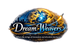 Dream Weavers Seminar