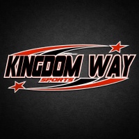 kingdomwaysports.com