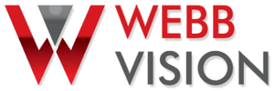 Webb Vision