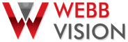 Vision Webb