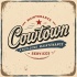 Cowtown Building Maintenance Service 