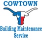 Cowtown Building Maintenance Service 