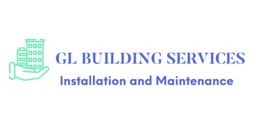 GL Building Services