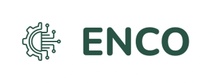 ENCO