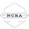 National Calf Ropers Association 
(NCRA)