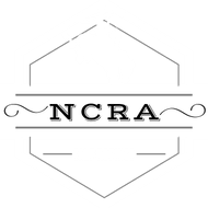 National Calf Ropers Association 
(NCRA)