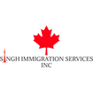 Singh Immigration 
