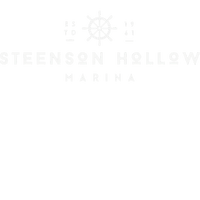 Steenson Hollow Marina
