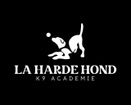 L.A. Harde Hond K9 Academie
