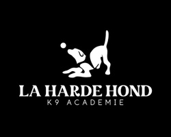 L.A. Harde Hond K9 Academie