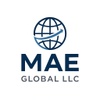 MAE Global LLC
