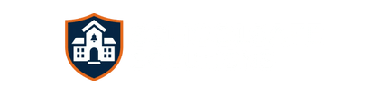 schoolsafe.tech