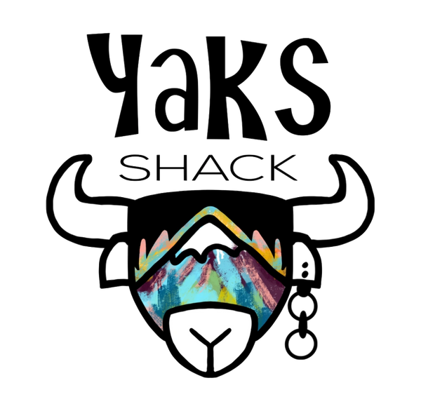 Hats Archives - The Yak Shak