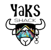 Yaks Shack
