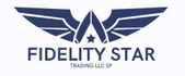 fidelityuae.com