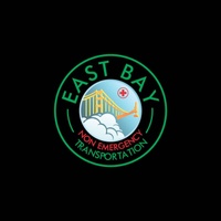 East Bay Medical Transportation