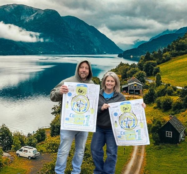 Weekday & Saturday Concealed Carry Classes near Charlotte, Concord, Kannapolis, Salisbury.