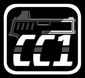   Conceal Carry One