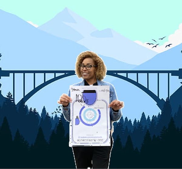 Concealed carry class in Kannapolis, Concord, Charlotte NC