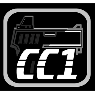  Conceal Carry One
