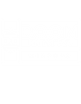 BOOM Fitness