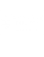 BOOM Fitness