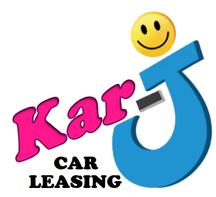 KAR-J CAR LEASING