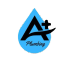 A Plus Plumbing