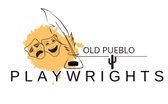 Old Pueblo Playwrights