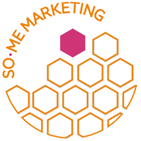 So.Me Marketing