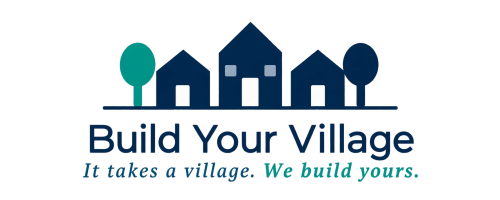 Build Your Village