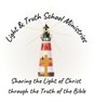 Light & Truth School Ministries