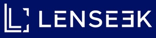 Lenseek Webpage