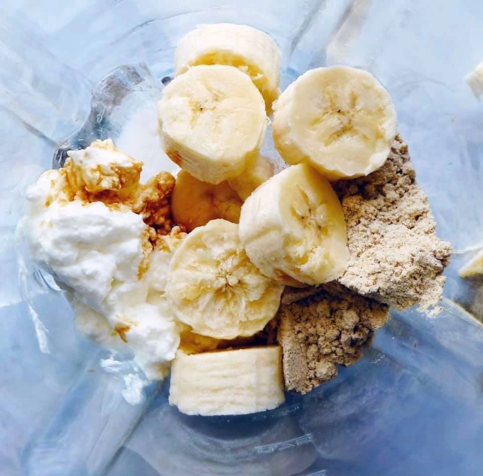 Common Nutrition Questions Answered