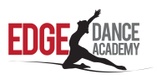 EDGE Dance Academy