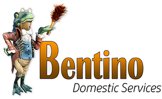 Bentino Domestic Services