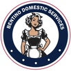 Bentino Domestic Services
