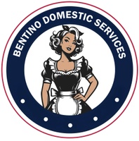 Bentino Domestic Services
