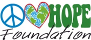Peace Love Hope Foundation 
