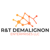 R&T DEMALIGNON ENTERPRISES LLC