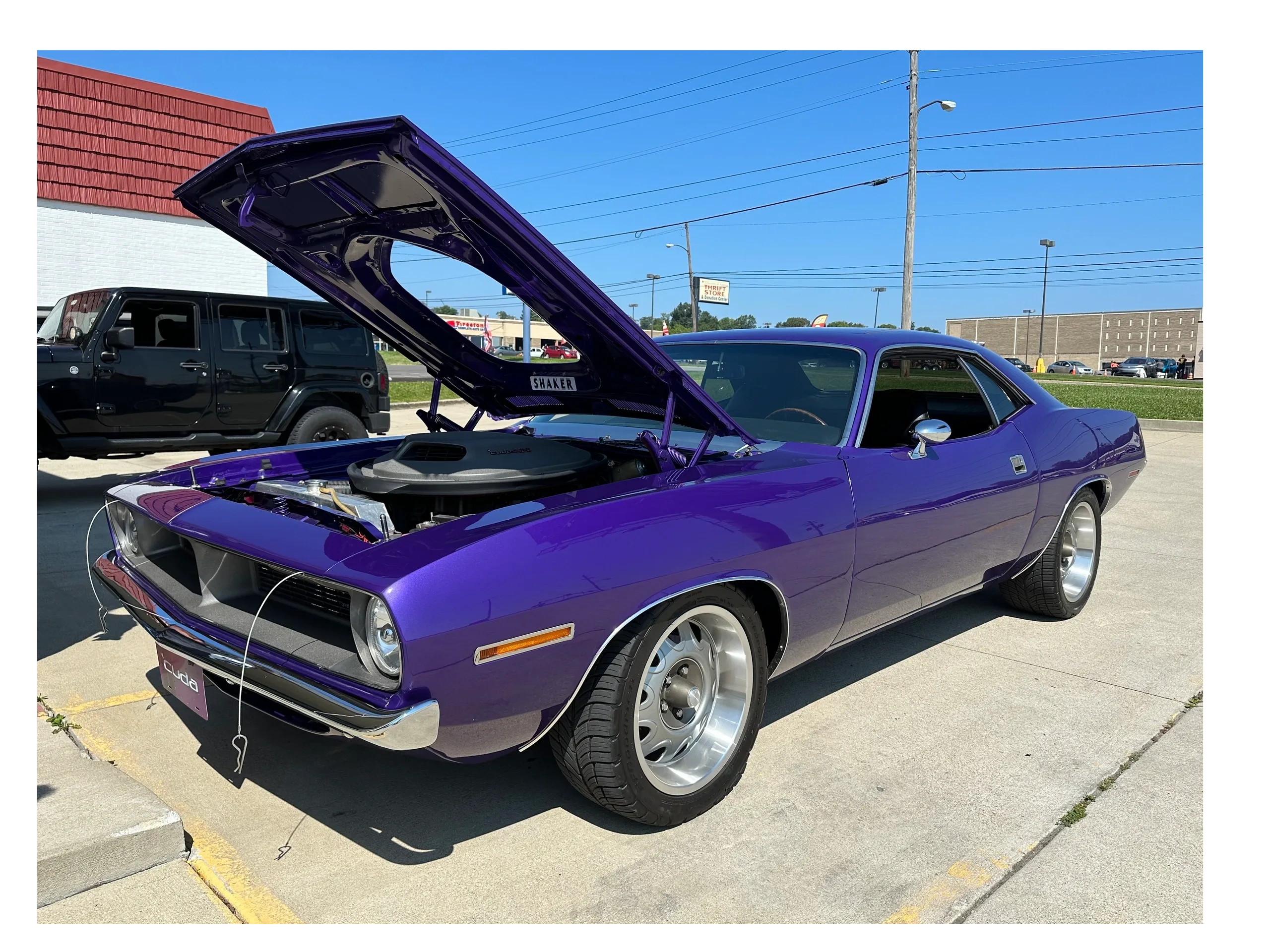 Buy Mopar Restoration Parts Online Moonlight Restorations Buy mopar restoration parts online moonlight restorations