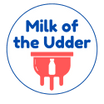 Milk of the Udder