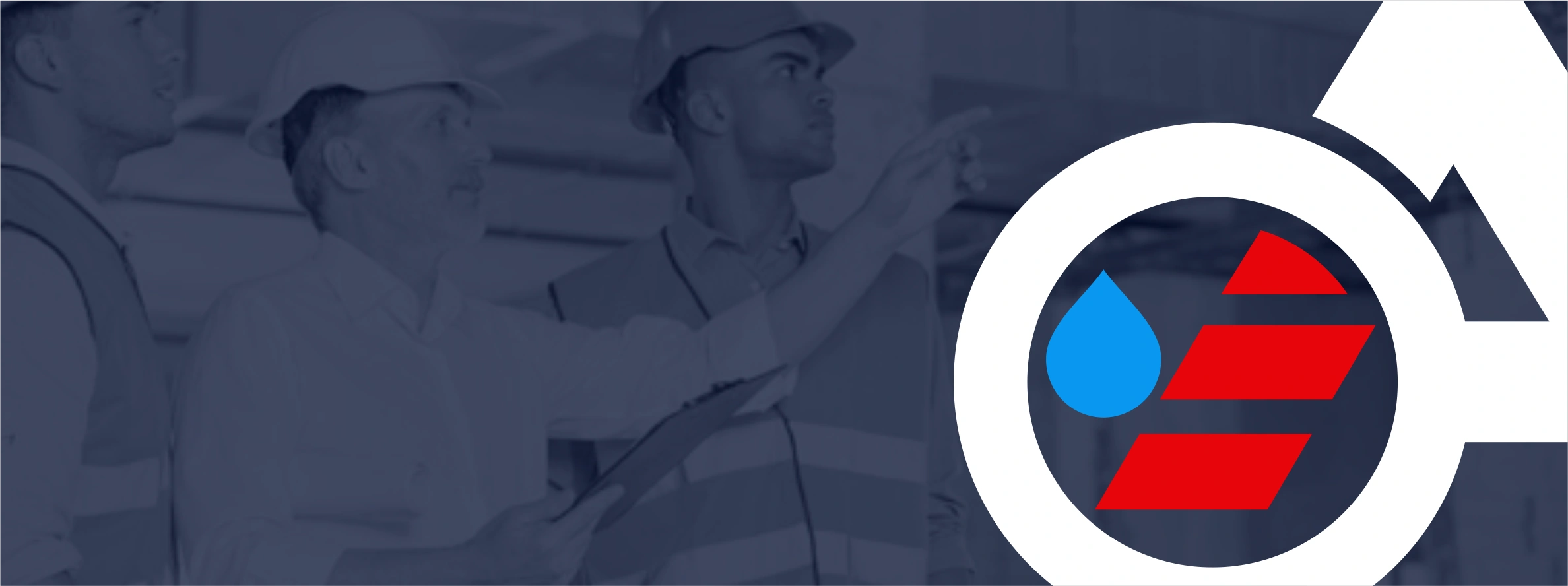 Advance Leak Detection