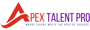 Apex Talent Pro
