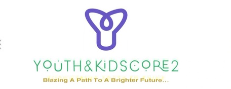 Youth-KidScore2World.org