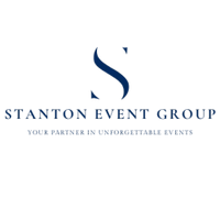 Stanton Event Group