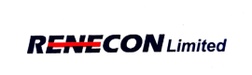 RENECON Limited