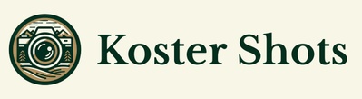 Koster Shots