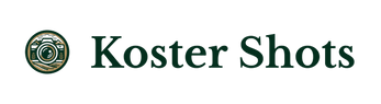 Koster Shots